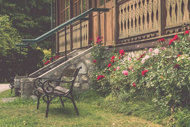 此次事件不 此次事件不