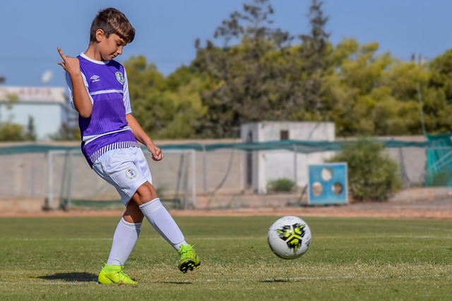 防线问题与 防线问题与