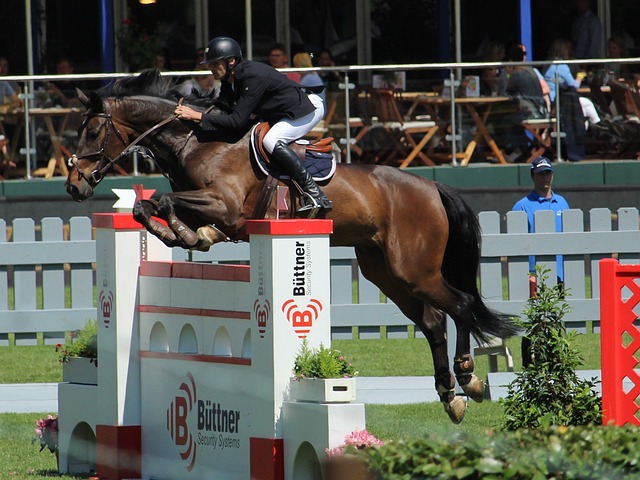 事中中国队 事中中国队