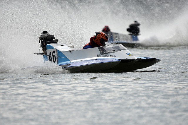 施已成为一 施已成为一