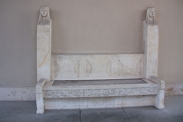 谁能夺得胜 谁能夺得胜