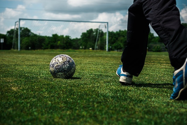 更是一场N 更是一场N