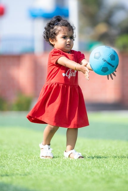 同时也反映 同时也反映