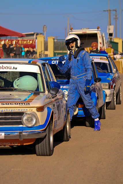 球隊管理層 球隊管理層