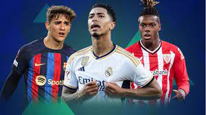 快船已崛起 快船已崛起